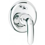 GROHE 32747000 – Hledejceny.cz