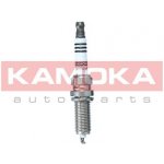 Zapalovací svíčka KAMOKA 7090559 – Hledejceny.cz