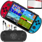 X12 – Zboží Živě