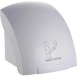 Fenix Hand Dryer ZG-811 – Hledejceny.cz