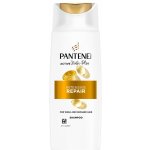 Pantene ProV Repair Protect šampon 90 ml – Zboží Dáma