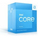 Intel Core i3-13100F CM8071505092203 – Sleviste.cz