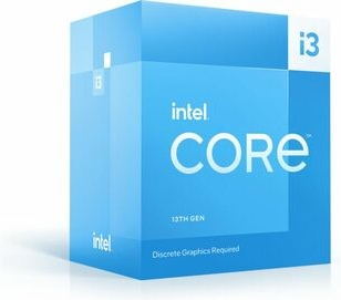 Intel Core i3-13100F CM8071505092203