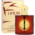Yves Saint Laurent Opium 2009 parfémovaná voda dámská 30 ml – Hledejceny.cz