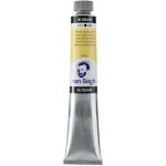 Olejová barva Van Gogh 60 ml Naples Yellow 222 – Hledejceny.cz