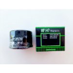 Hiflofiltro Olejový filtr HF147 | Zboží Auto
