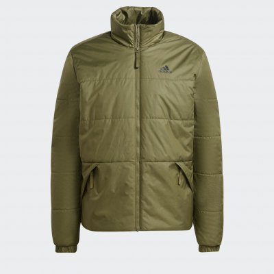 adidas BSC 3-Stripes Insulated Winter