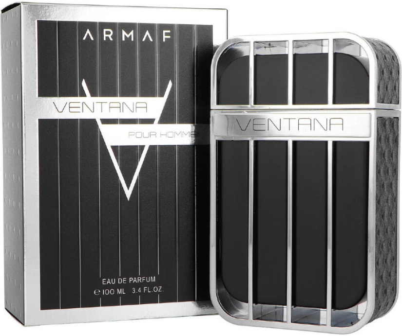 Armaf Ventana parfémovaná voda pánská 100 ml
