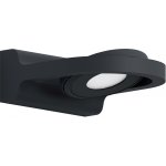 Eglo 96282 – Hledejceny.cz