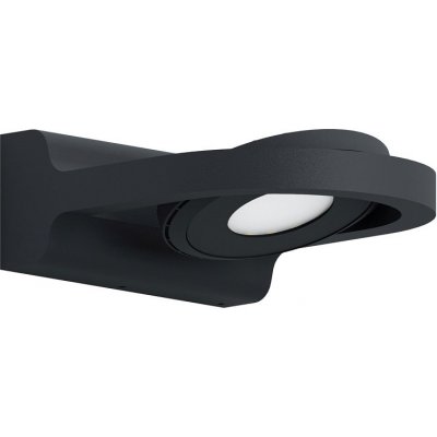 Eglo 96282 – Hledejceny.cz