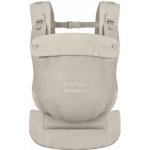 Cybex Amya Dune Grey Gold – Hledejceny.cz