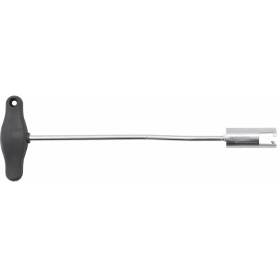 Stahovací nářadí na konektory zapalovacích svíček, pro VAG / Mercedes-Benz, 320 mm - BGS 2 – Hledejceny.cz