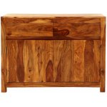 indickynabytek.cz Tara 120x90x45 – Zboží Mobilmania
