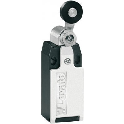 Lovato Electric KME2S02 – Hledejceny.cz