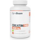 GymBeam Creatin 1500 200 tablet