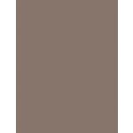 Dermacol Powder Eyebrow Shadow pudrové stíny na obočí 2 1 g – Zboží Dáma
