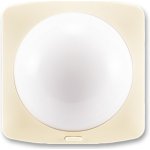 ABB 3299A-A02100 C – Hledejceny.cz