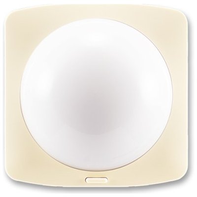 ABB 3299A-A02100 C – Hledejceny.cz