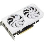 Asus DUAL-RTX3060TI-8GD6X-WHITE 90YV0IP3-M0NA00 – Hledejceny.cz