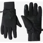 The North Face Front Range Glove black heather – Hledejceny.cz
