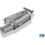 FOX NI011001-069 – Hledejceny.cz