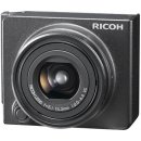 Ricoh GX-R