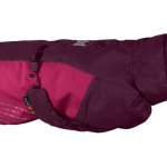 Non-stop dogwear zimní obleček Glacier jacket 2.0 – Zboží Dáma