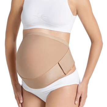 Anita těhotenský pás Babybelt 1708 tělová