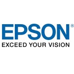 Epson C13S210057 - originální – Zboží Živě