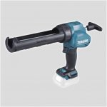 Makita CG100DZA – Zboží Mobilmania