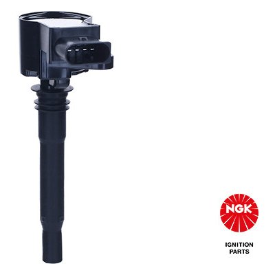 Zapalovací cívka NGK 49518 – Hledejceny.cz