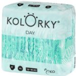 KOLORKY DAY štětce XL 12-16 kg 17 ks – Hledejceny.cz