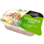 Gastro Vlašský salát 140 g – Zboží Dáma