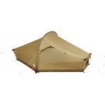 Fjällräven Abisko Lite 1 – Zboží Mobilmania