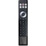 Dálkový ovladač General Hisense ERF6A66, HT349835 – Zboží Živě