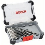 Bosch 2608577146 – Sleviste.cz