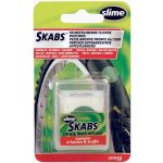 Slime SKABS 20053 samolepící záplata 6 ks – Zboží Dáma