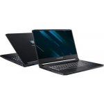 Acer Predator Triton 500 NH.Q4XEC.002 – Zboží Mobilmania