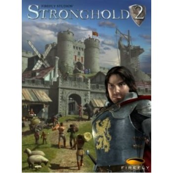 Stronghold 2