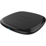 Philips DLP9210 – Zboží Živě