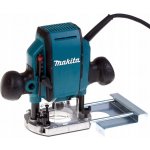 Makita RP0900J – Zboží Dáma