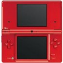  Nintendo DSi