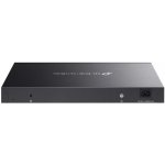 TP-Link SG2452LP – Zboží Mobilmania