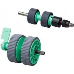 Brother PRKA2001; PRKA2001 – Hledejceny.cz