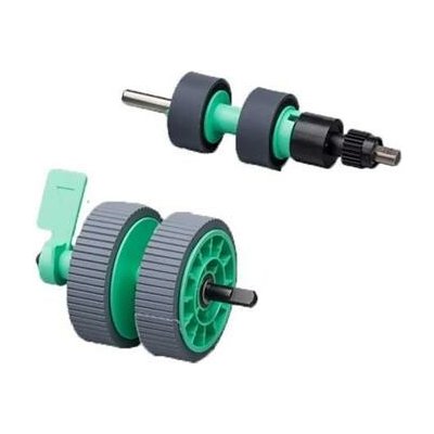 Brother PRKA2001; PRKA2001 – Hledejceny.cz