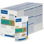 Veterinary HPM Early Kidney & Joint Wet pro kočky 12 x 85 g – Zbozi.Blesk.cz