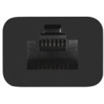 Natec Dragonfly NHU-1413 – Zboží Živě