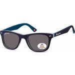 Montana Eyewear MP41C Cat 3 – Hledejceny.cz