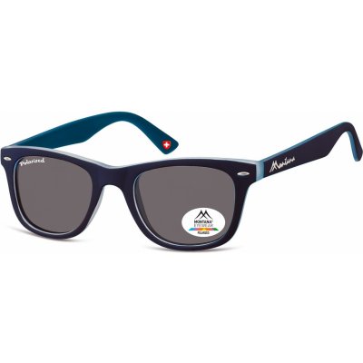 Montana Eyewear MP41C Cat 3 – Hledejceny.cz