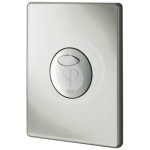 GROHE 38862P00 – Zbozi.Blesk.cz